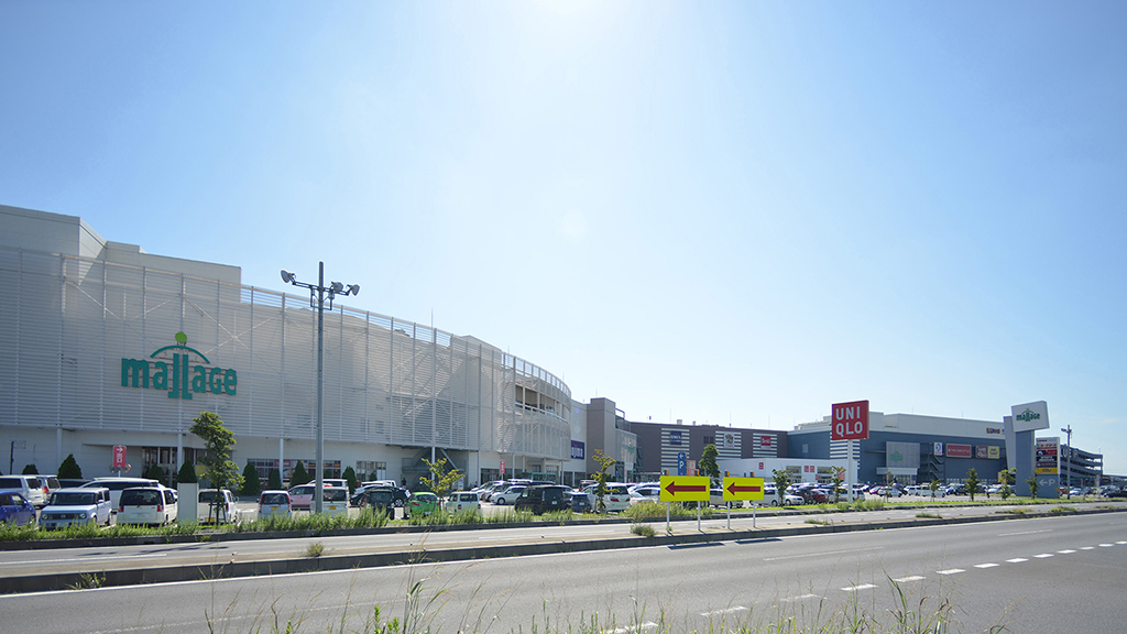 アウェイゲームでパブリックビューイング開催!