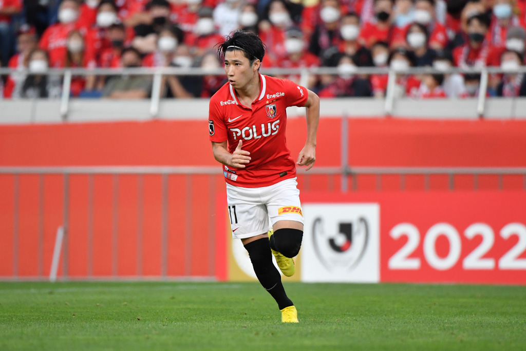 ルヴァンカップ準決勝 第2戦 vs C大阪「2022ルヴァンカップはベスト4で終了」