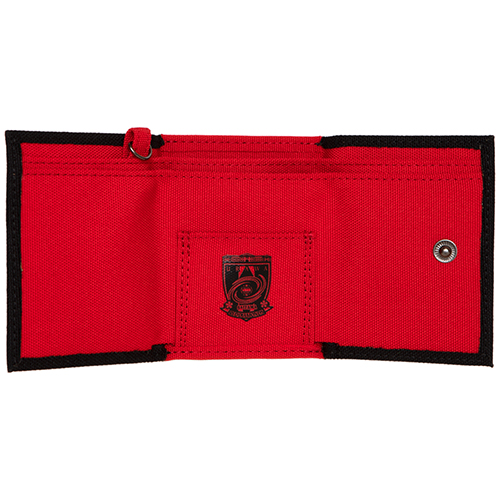 URAWA REDS トラベルキャディケース(収納袋入り)