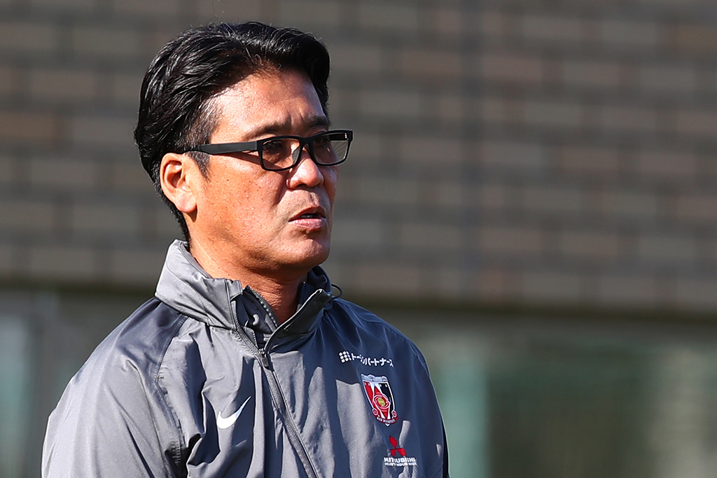 Hisashi Tsuchida Marius Hoibraten full transfer joining club agreement