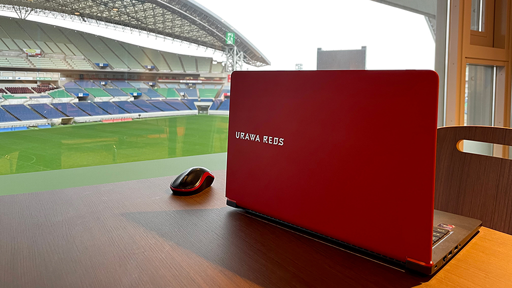 4/19(水)湘南戦テレワークプラン実施について