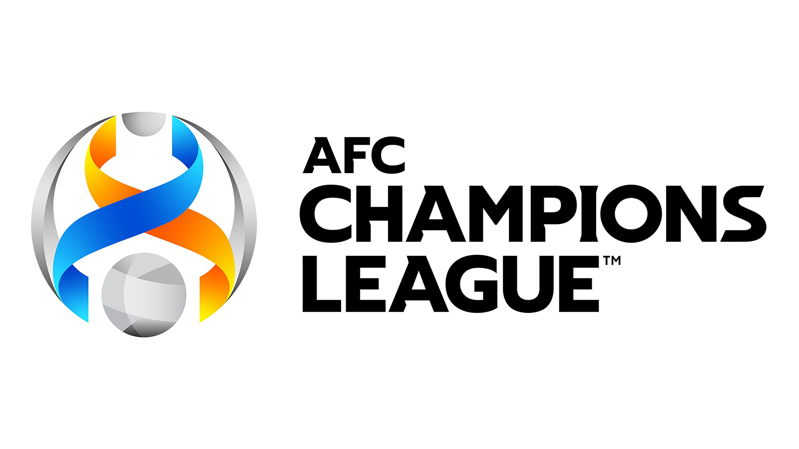 ประกาศเวลาเริ่มการแข่งขันรอบชิงชนะเลิศ ACL2022 Stage Knockout