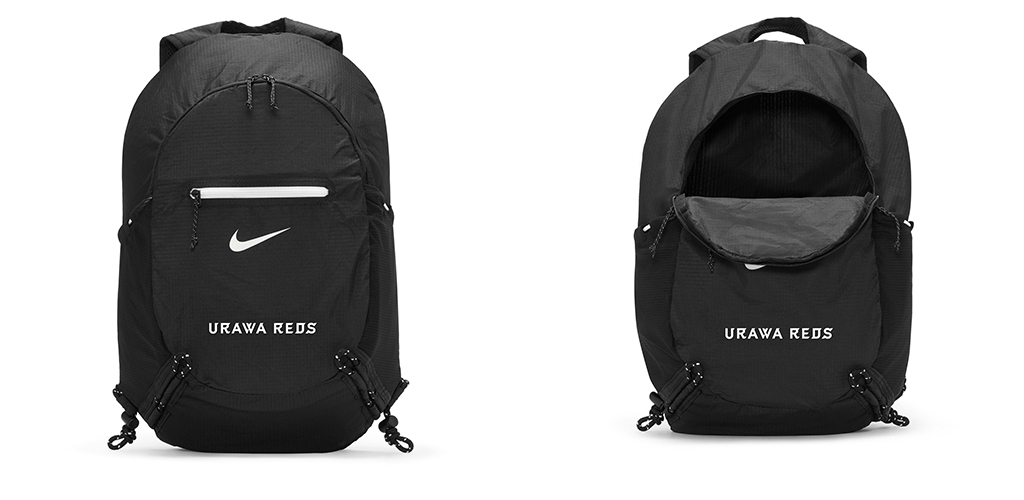 4/18(火)18時から 新商品発売! | URAWA RED DIAMONDS OFFICIAL