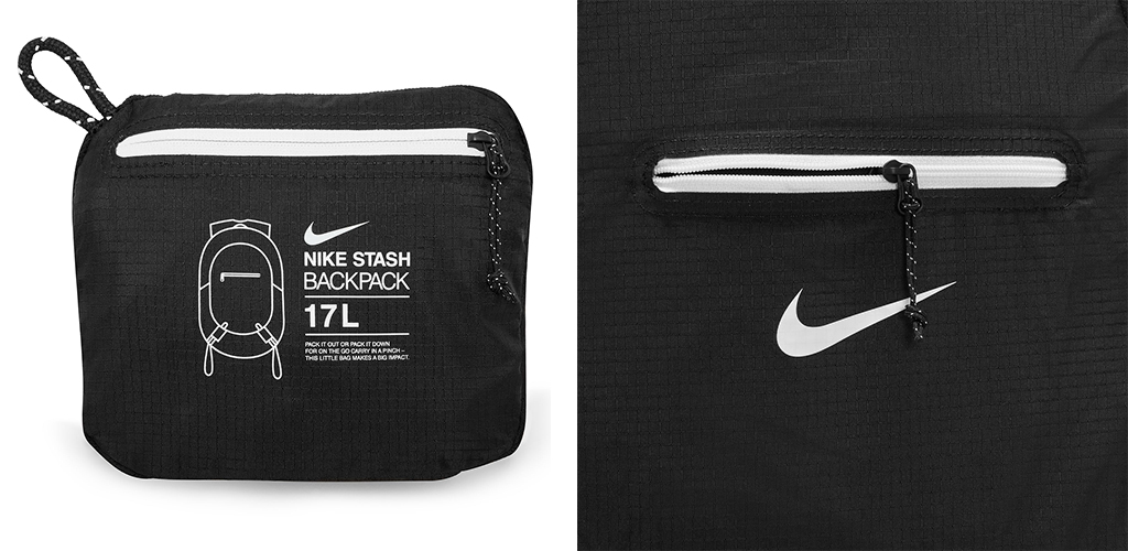 4/18(火)18時から 新商品発売! | URAWA RED DIAMONDS OFFICIAL