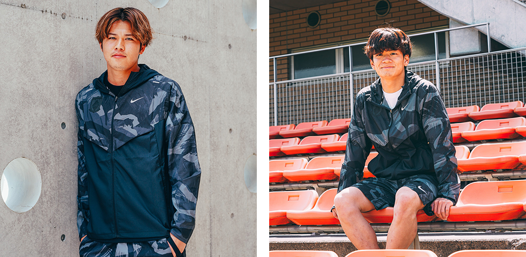 4/18(火)18時から 新商品発売! | URAWA RED DIAMONDS OFFICIAL