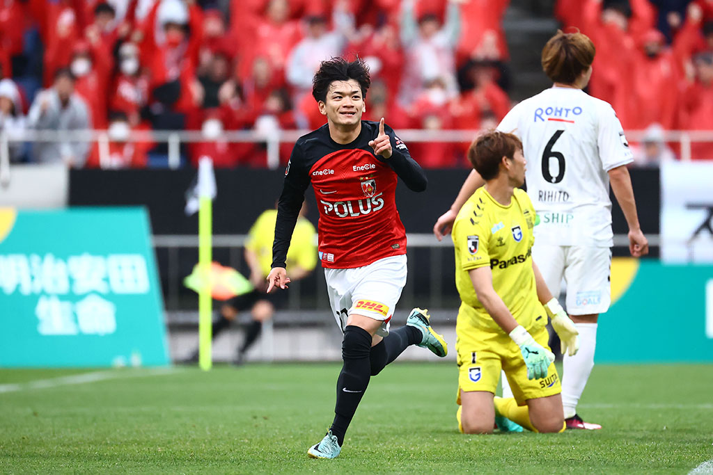 Okubo ``Today I saw the true value of one team.&#39;&#39;