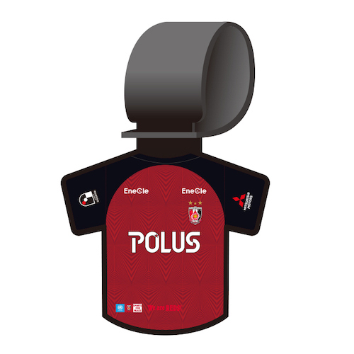 5/23(火)18時から 新商品発売! | URAWA RED DIAMONDS OFFICIAL WEBSITE