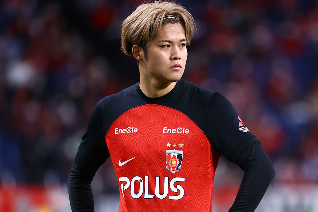 伊藤「チームとしての強さを見せられた」