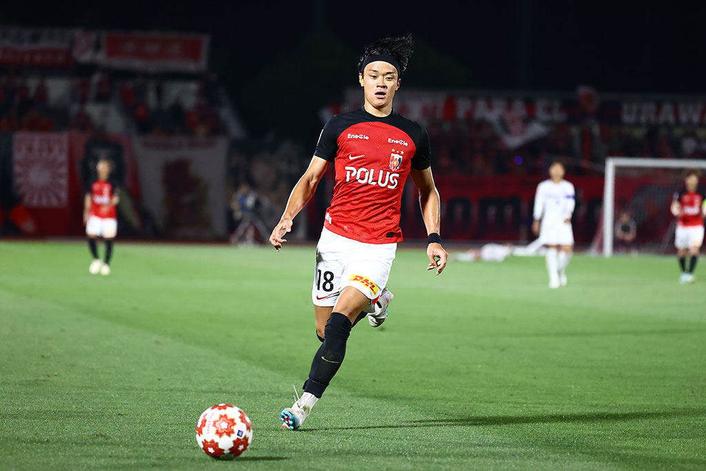 天皇杯 2回戦 vs 関西大学「最後まで闘い抜き、大会初戦を突破」