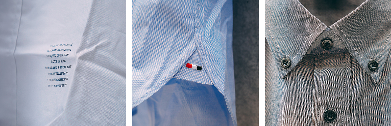 6/9(金)18時から 新商品発売! | URAWA RED DIAMONDS OFFICIAL WEBSITE