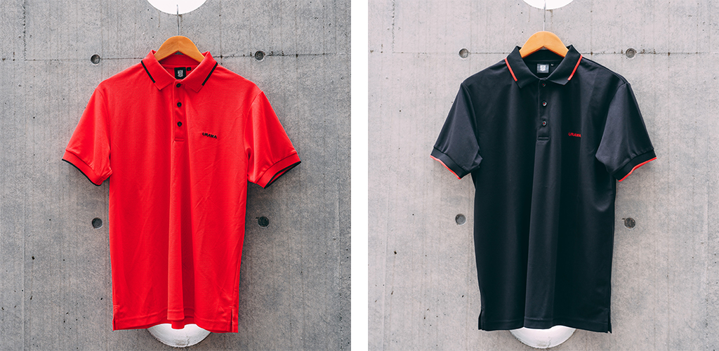 6/9(金)18時から 新商品発売! | URAWA RED DIAMONDS OFFICIAL WEBSITE