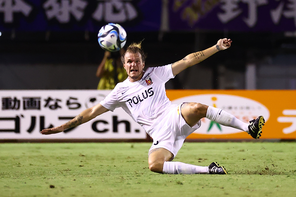 第23節 vs 広島「カンテのスーパーゴールが生まれるも勝ち点得られず」