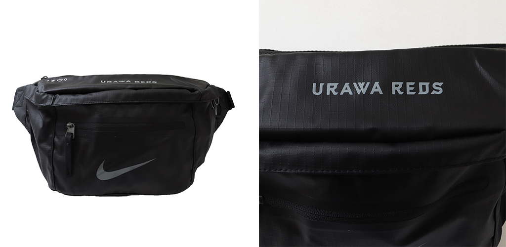 1/2(火・休)10時から 新商品販売開始! | URAWA RED DIAMONDS