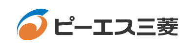 株式会社ピーエス三菱