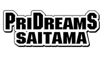Pride Dreams Saitama “Talk Festival 2024”