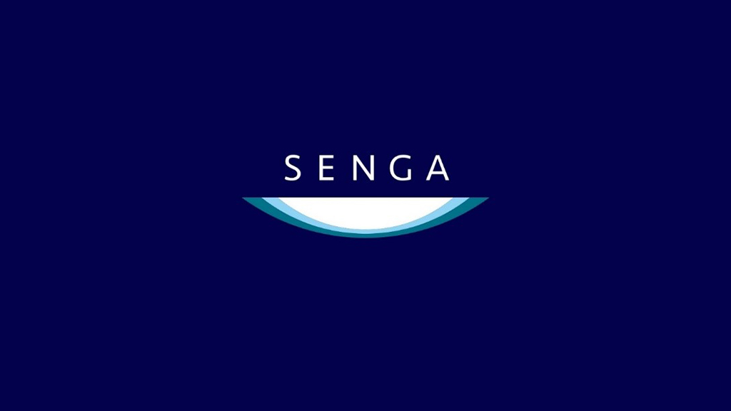 医療法人社団誓栄会 千賀デンタルクリニックとのファミリーパートナー契約締結のお知らせ