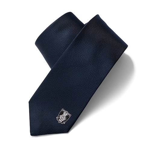 azabu tailor＆REX CLUB「2024オフィシャルスーツ」抽選販売