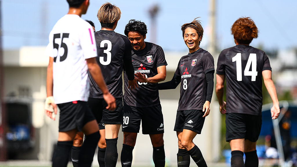 ผลการแข่งขัน เทรน Sagan Tosu พบกับ ซากัน โทสุ