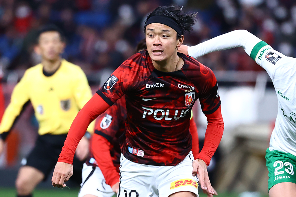 Notice of loan transfer of Toshiki Takahashi to Yokohama FC