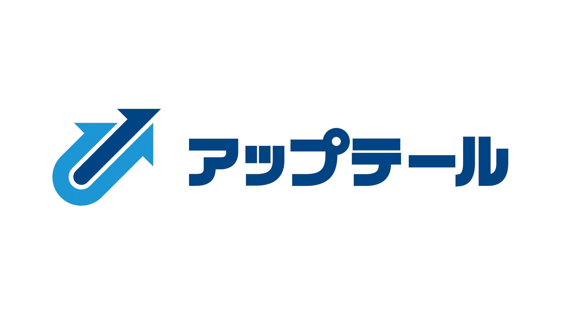 アップテールとのファミリーパートナー契約締結のお知らせ