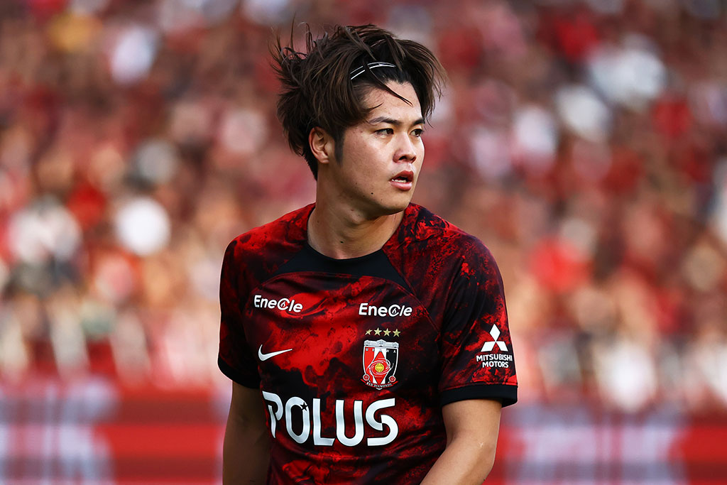 伊藤「勝てば自信につながる」