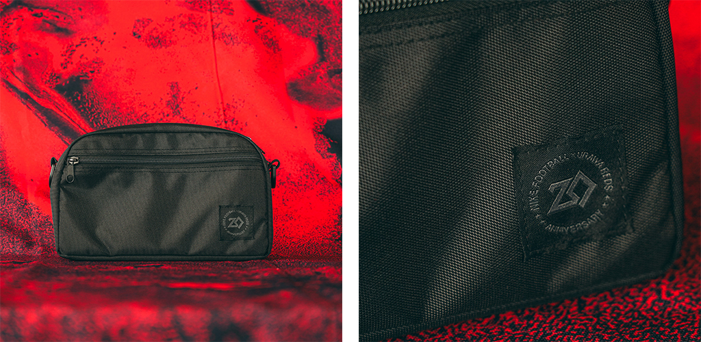 6/21(金)18時から「NIKE FOOTBALL×URAWA REDS 20th Anniversary