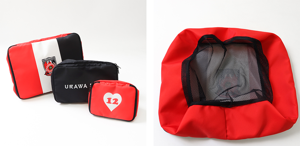 8/2(金)18時から 新商品を発売! | URAWA RED DIAMONDS OFFICIAL