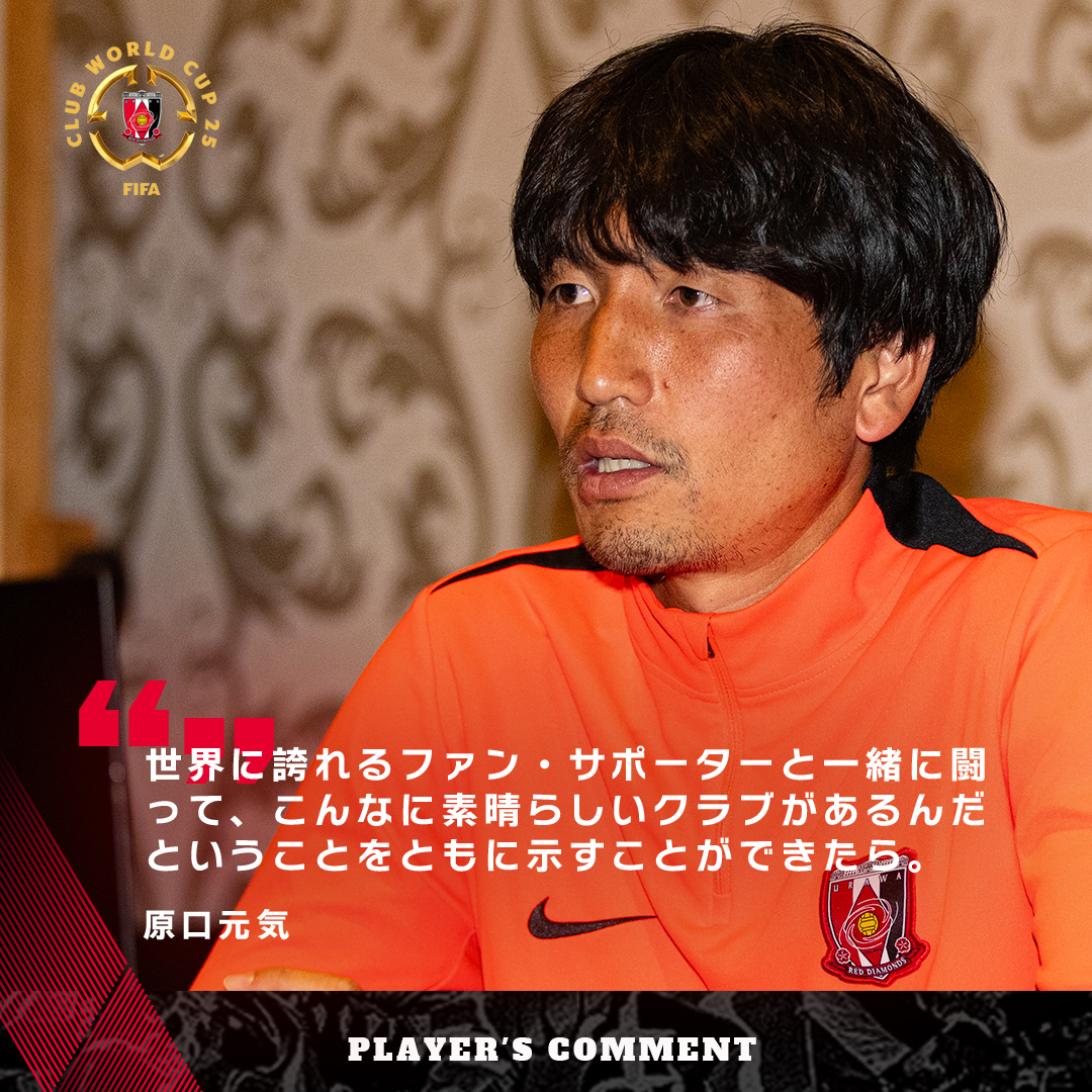 コメント（別ウィンドウで開く）