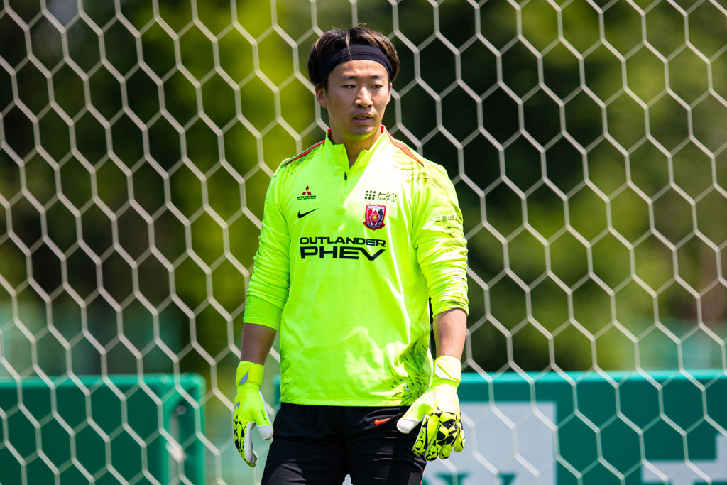 吉田 舜選手 湘南ベルマーレへ期限付き移籍のお知らせ