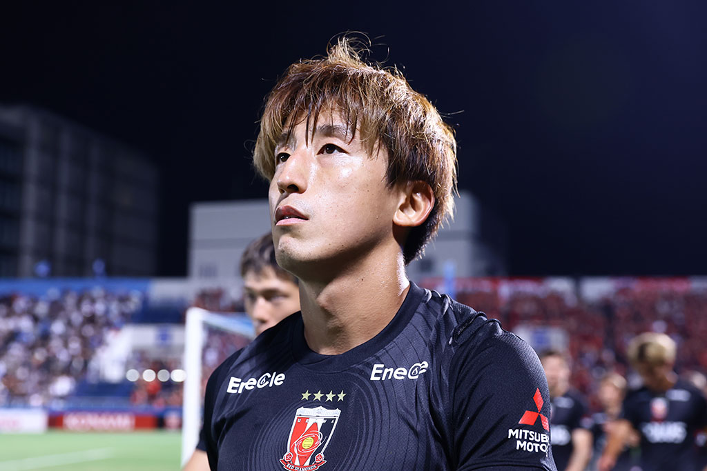 金子「次はホームで絶対勝つ」