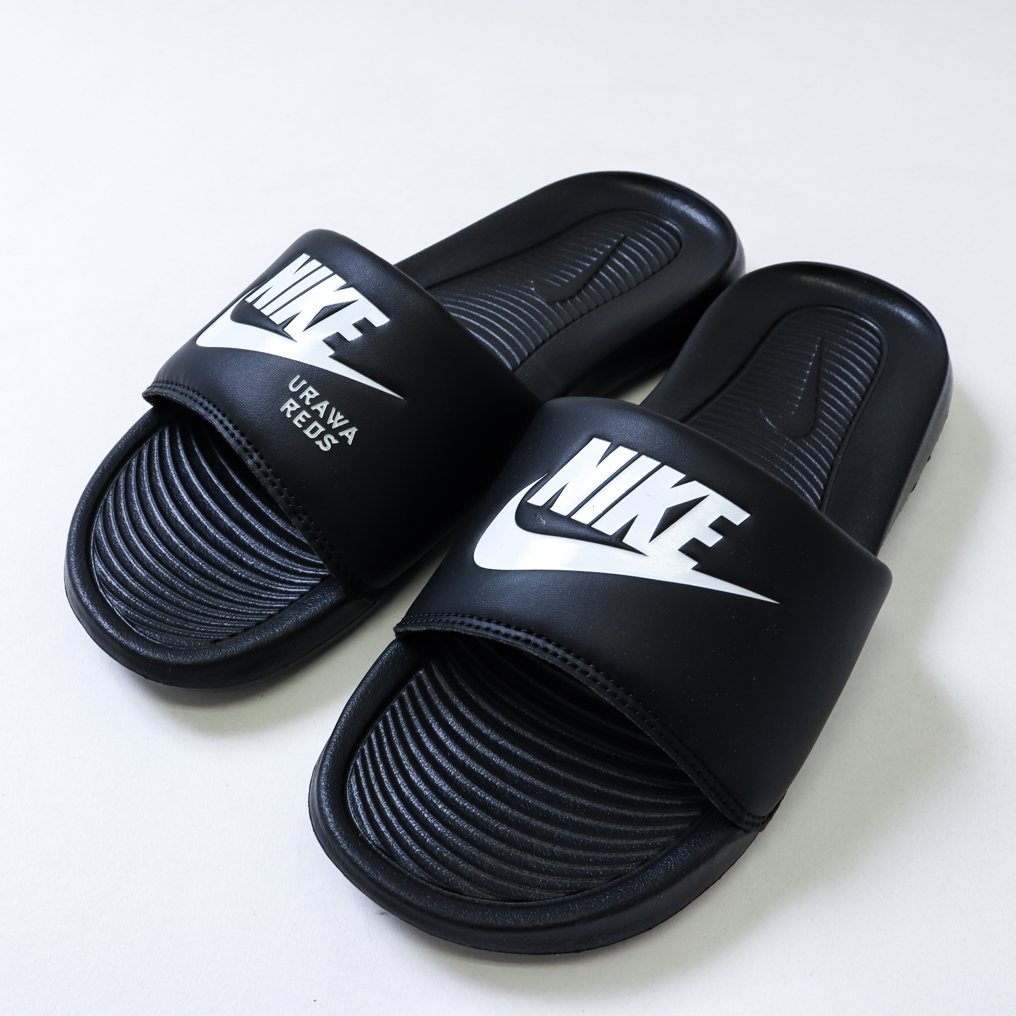 ★新品未使用 LAVA SUKALA サイズL★ adidas nike 楽天市場】【20%OFFクーポン対象 09/04 20:00～09/11 01:59