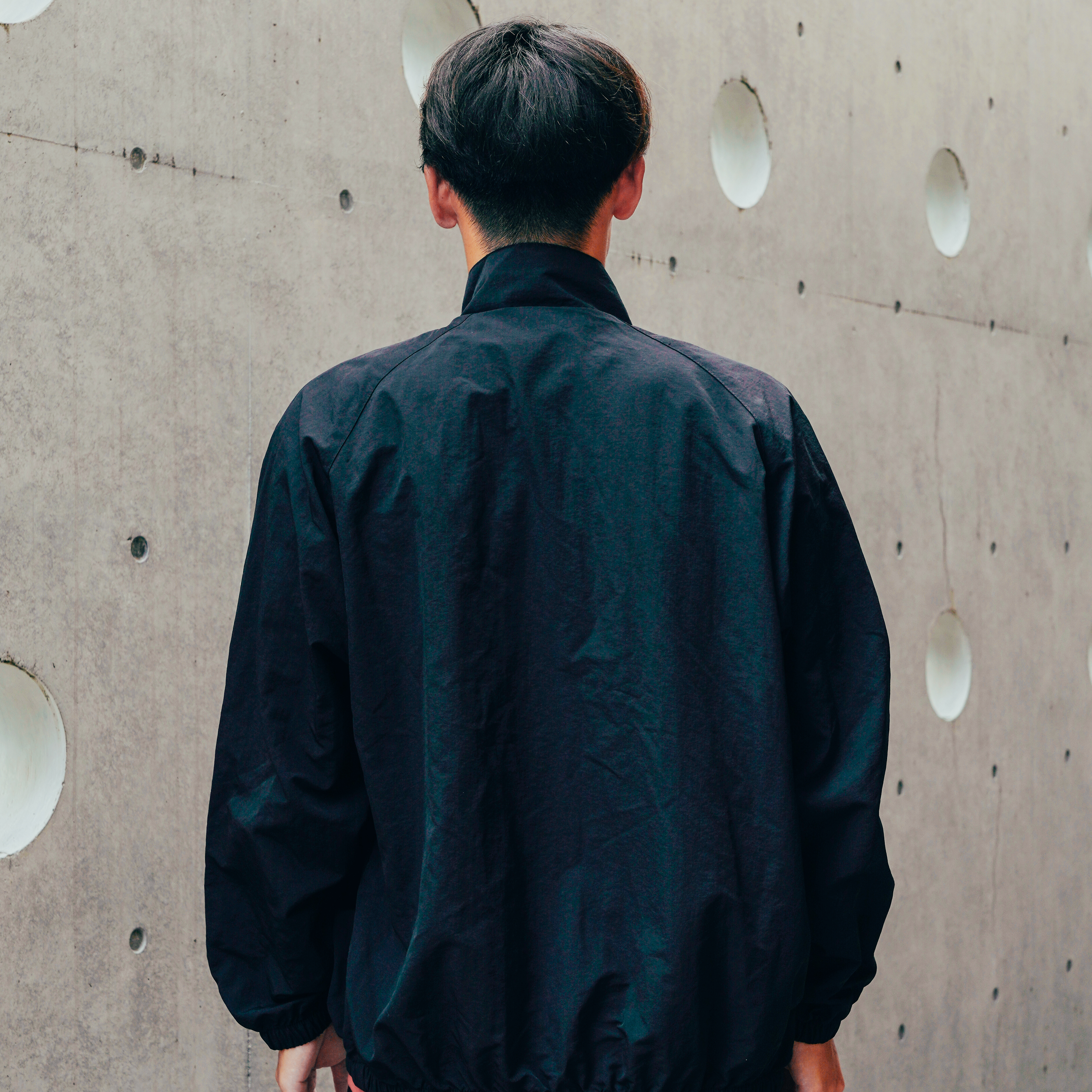 【最終値下げ】浦和レッズ サポーターズ　マフラー　8点セット 浦和レッドダイヤモンズ公式サイト