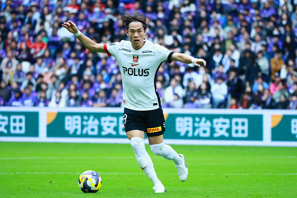 渡邊「今シーズンを勝って終わるというところに、しっかりとつなげたい」