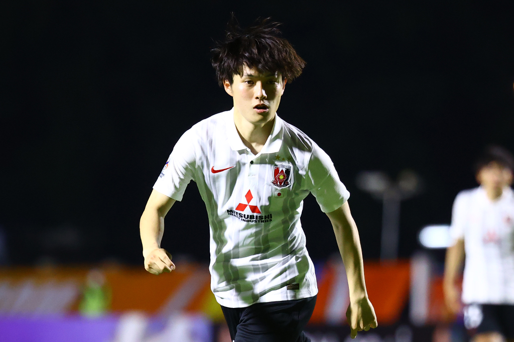 木原 励選手 契約満了に関するお知らせ