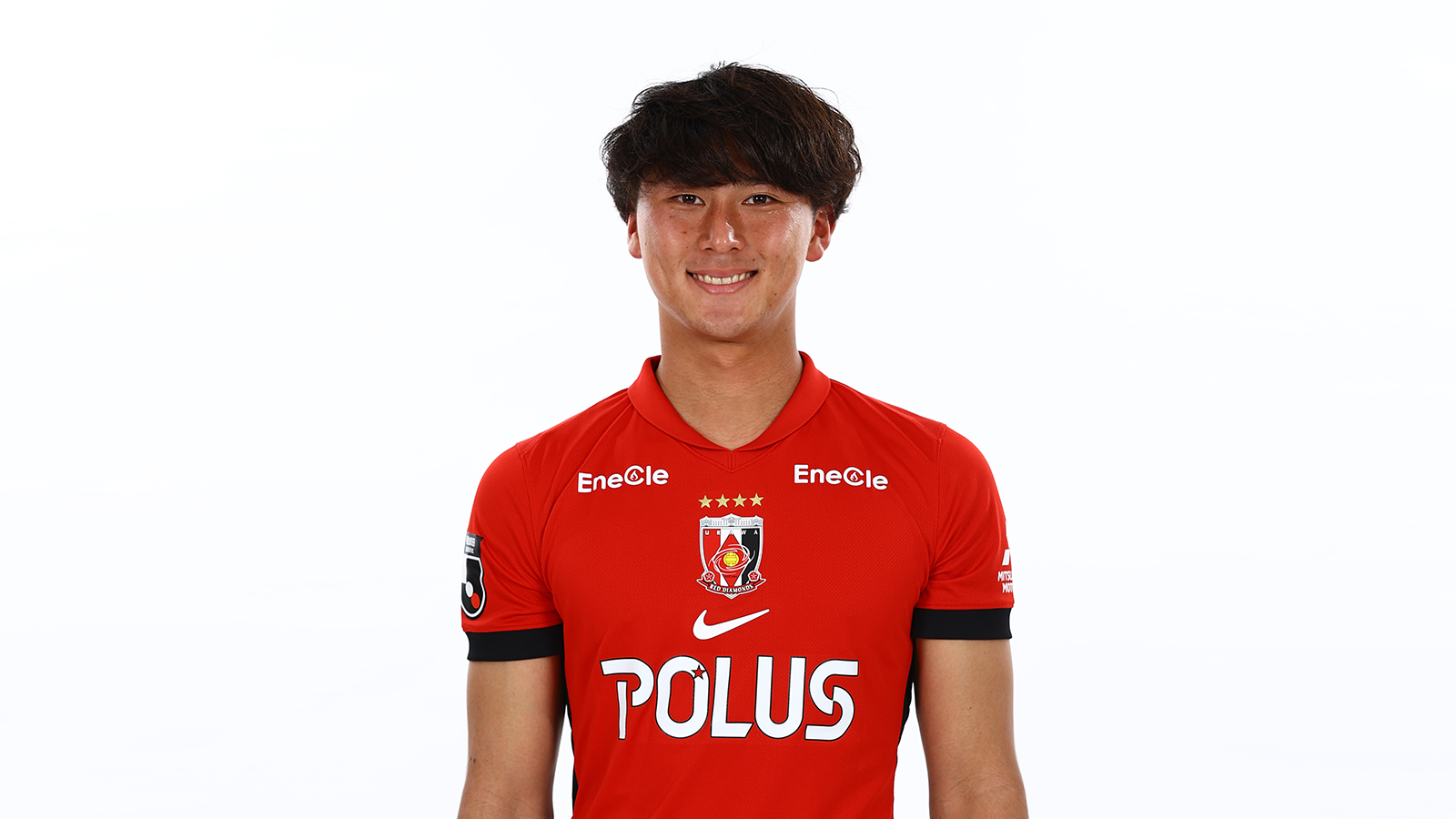 11/14(金)「緑区1日消防署長」就任のお知らせ