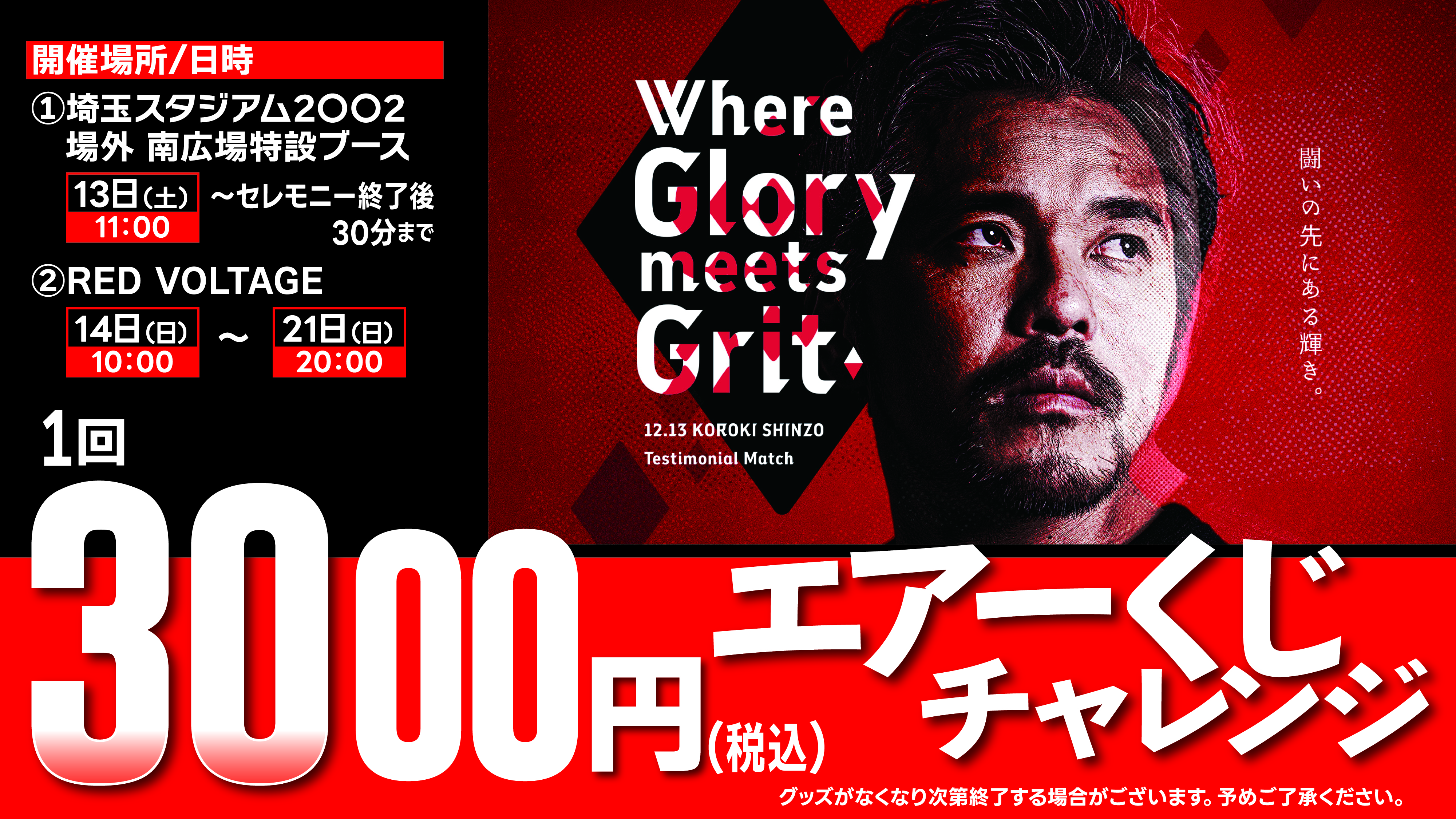 75aa85aee36cbad2730c333d831bc5