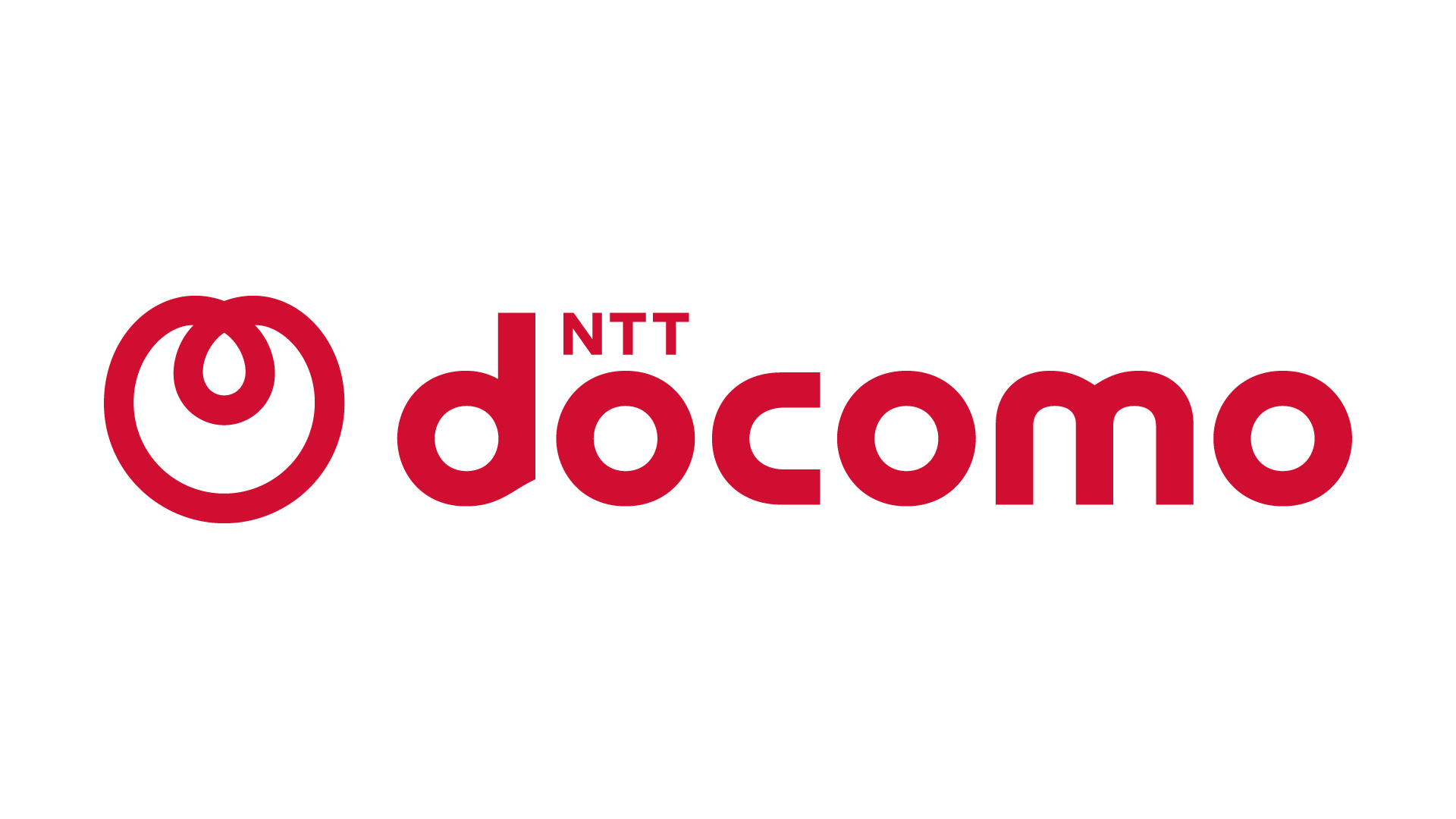 株式会社NTTドコモとのプレミアムパートナー契約締結のお知らせ