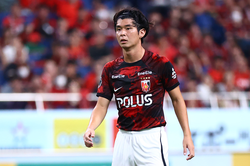 堀内陽太選手 FC琉球へ育成型期限付き移籍のお知らせ