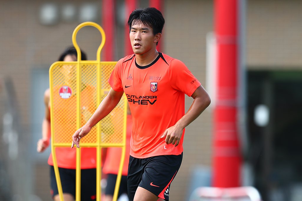 流通経済大学 松永颯汰選手 2026シーズン新加入内定のお知らせ