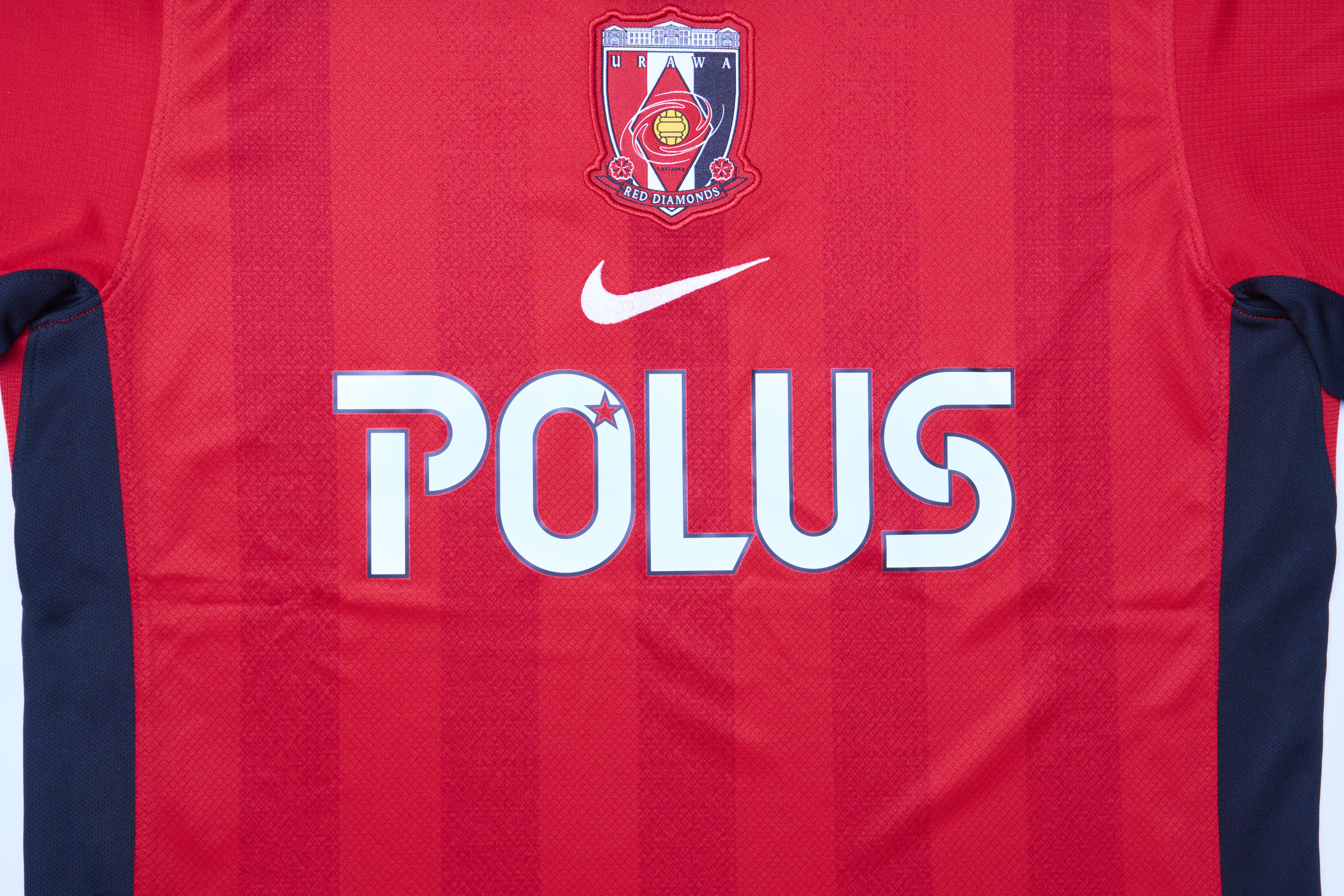 polus_2026.jpg