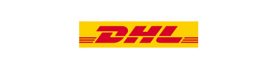 DHLジャパン株式会社
