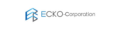 株式会社エコーコーポレーション