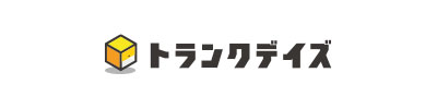 株式会社イコム