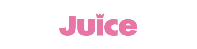 株式会社Juice