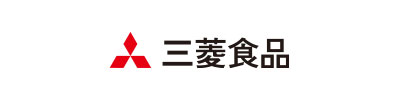 三菱食品株式会社