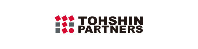 株式会社トーシンパートナーズホールディングス
