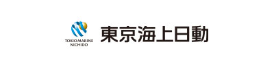 東京海上日動火災保険株式会社