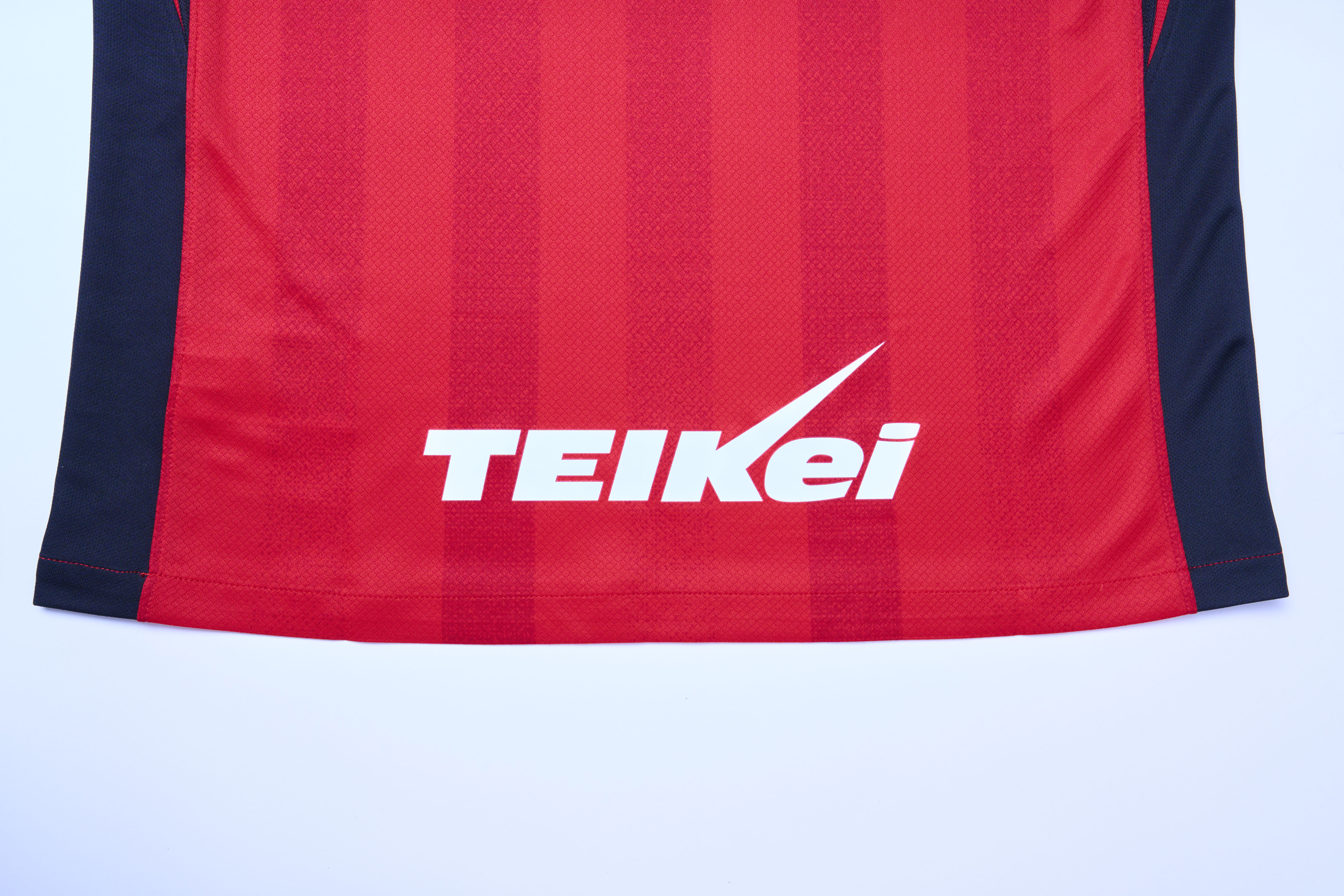 teikei_2026.jpg