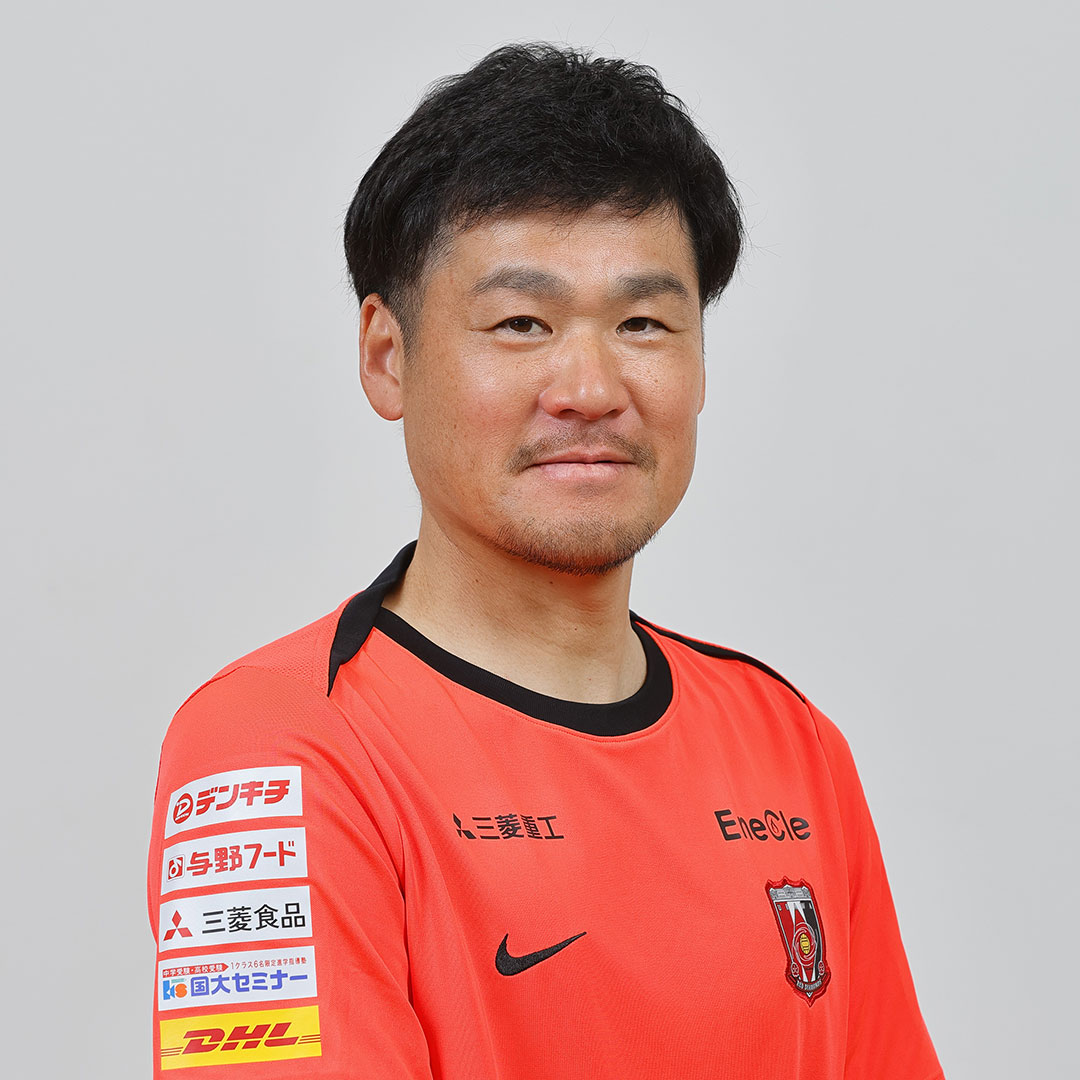 【開幕直前イベント】「REDS START 2026 大決起集会 supported by 三菱重工」2/1(日)に浦和駅前で開催!