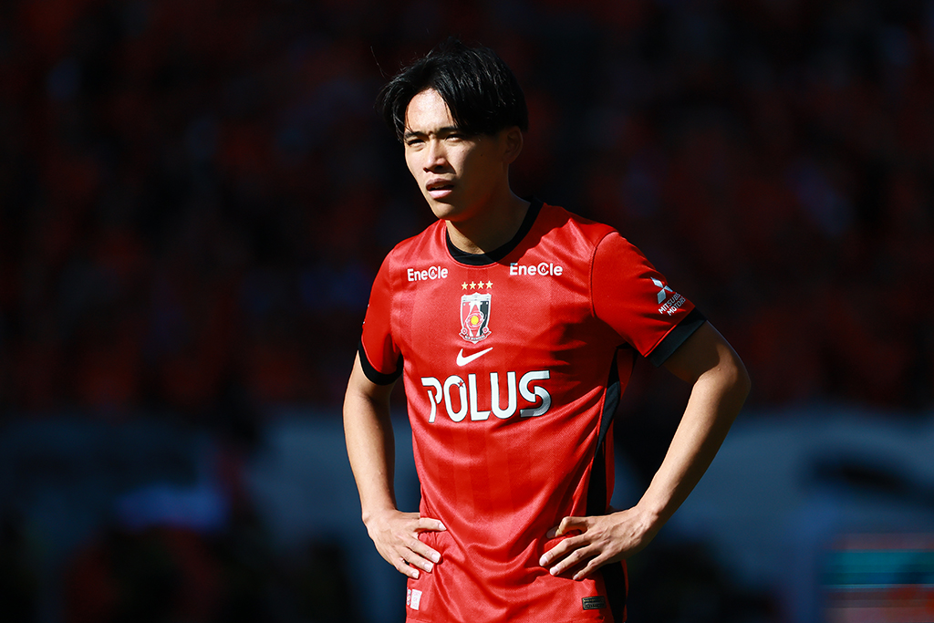 肥田野「下を向かず、次の試合で勝つことだけにフォーカスしてやっていく」